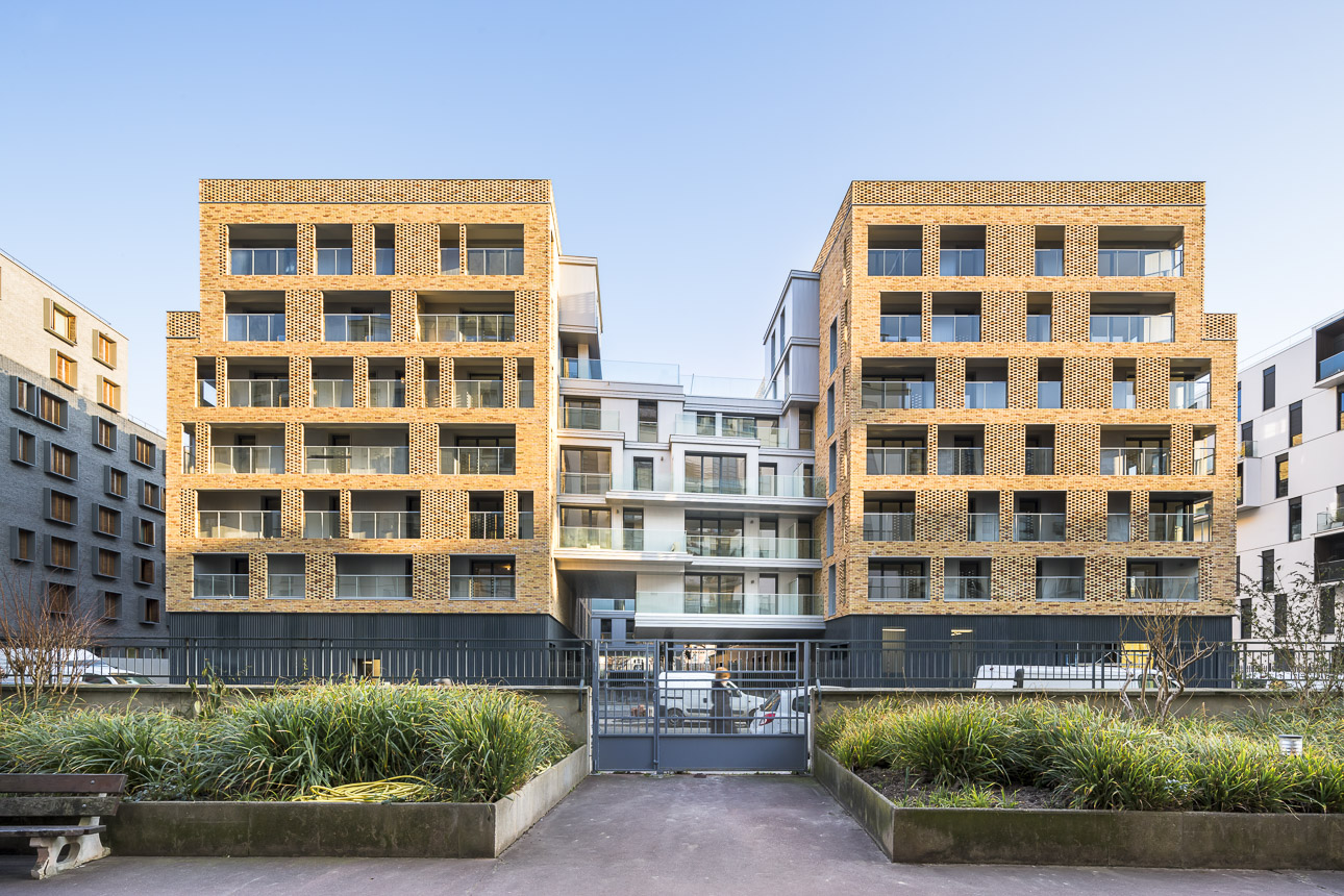 photo SG 2017-PETITDIDIER PRIOUX-logements-paris15-SITE-B-02