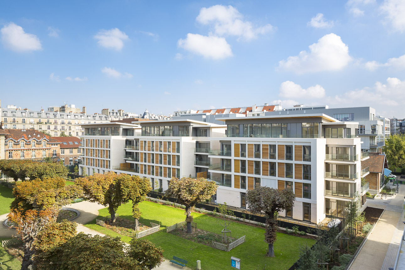 photo-SG-2016-DLA-logements-paris15-SITE-B-01