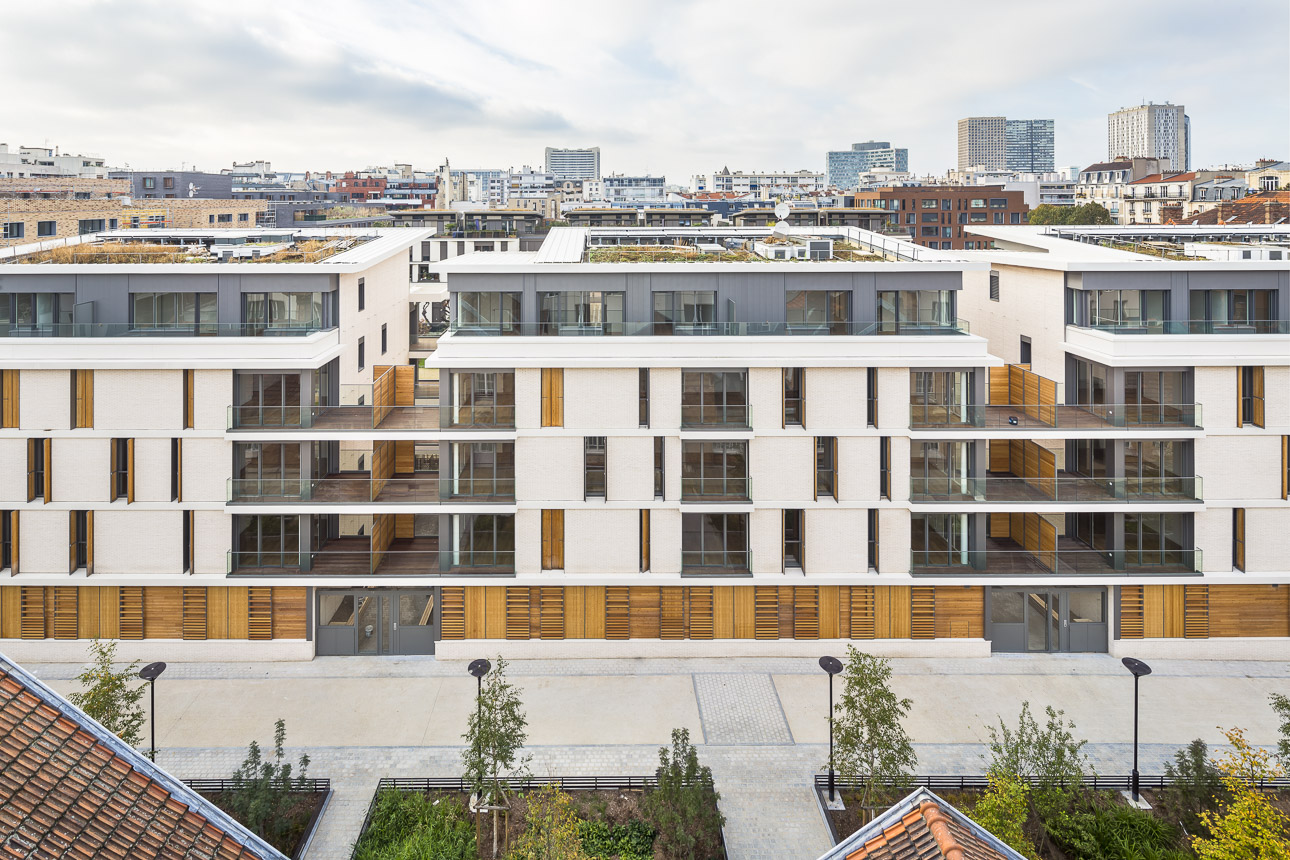 photo-SG-2016-DLA-logements-paris15-SITE-B-16