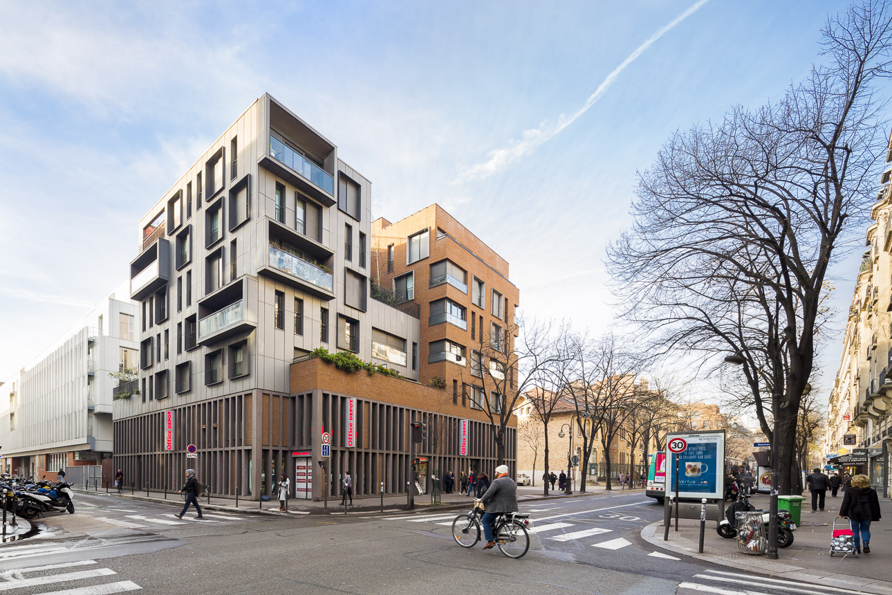 photo-SG-2016-BRENAC GONZALEZ-logements-paris15-SITE-B-06