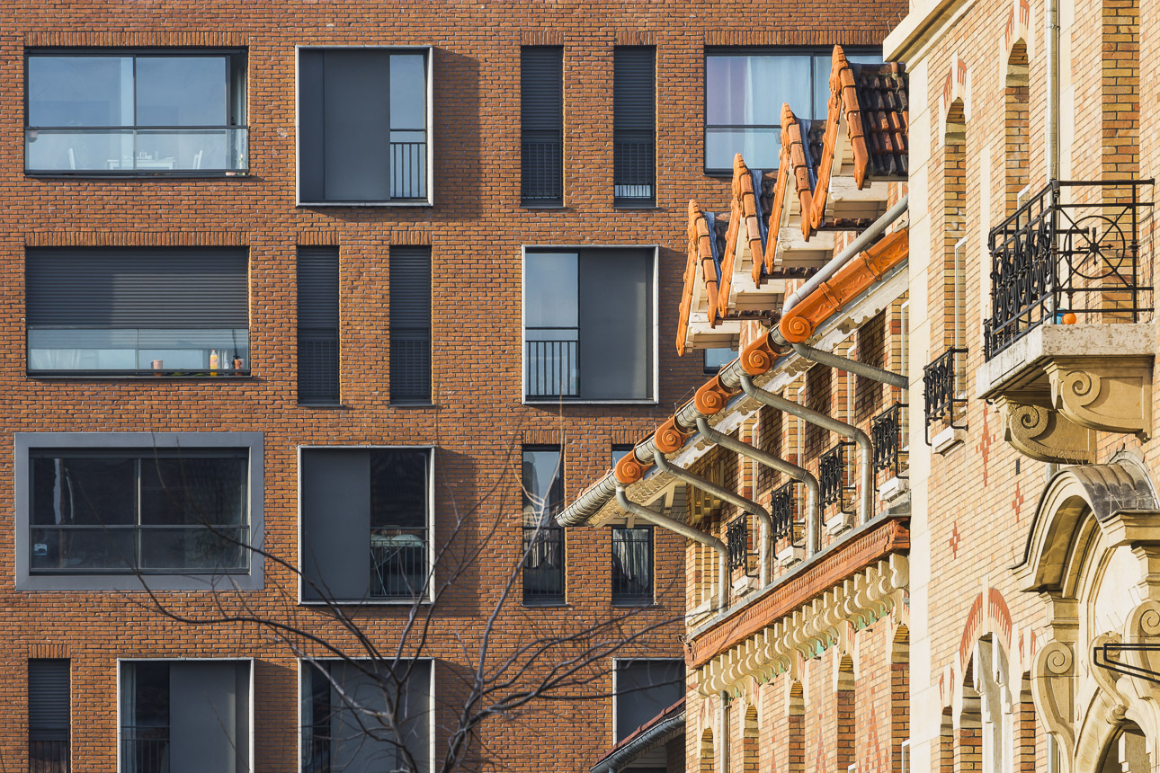 photo-SG-2016-BRENAC GONZALEZ-logements-paris15-SITE-B-12