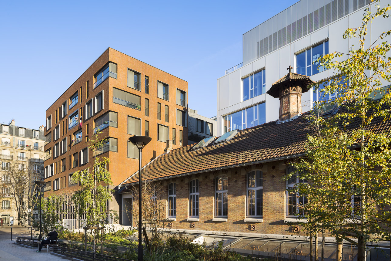 photo-SG-2016-BRENAC GONZALEZ-logements-paris15-SITE-B-07