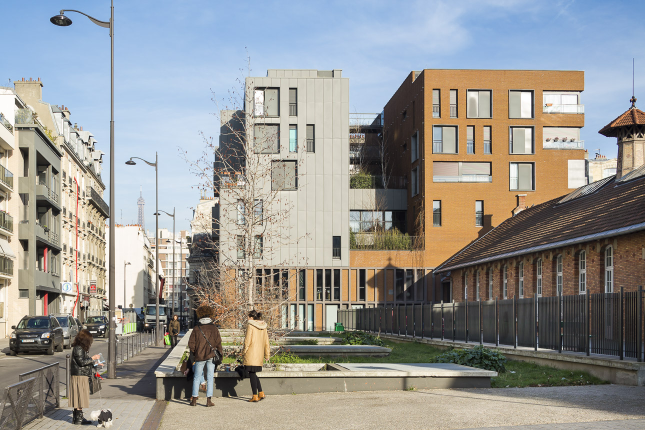 photo-SG-2016-BRENAC GONZALEZ-logements-paris15-SITE-B-03