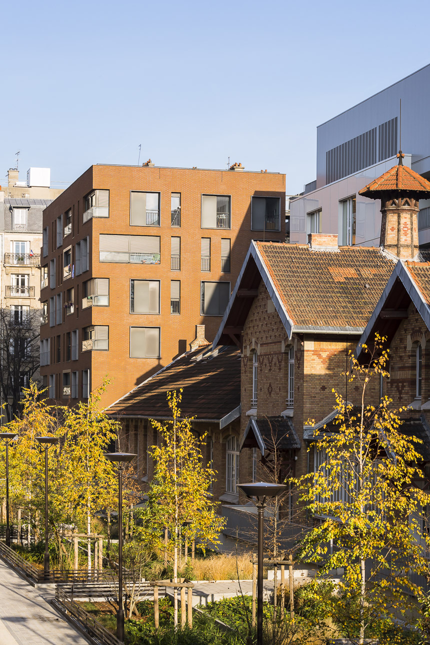 photo-SG-2016-BRENAC GONZALEZ-logements-paris15-SITE-B-13