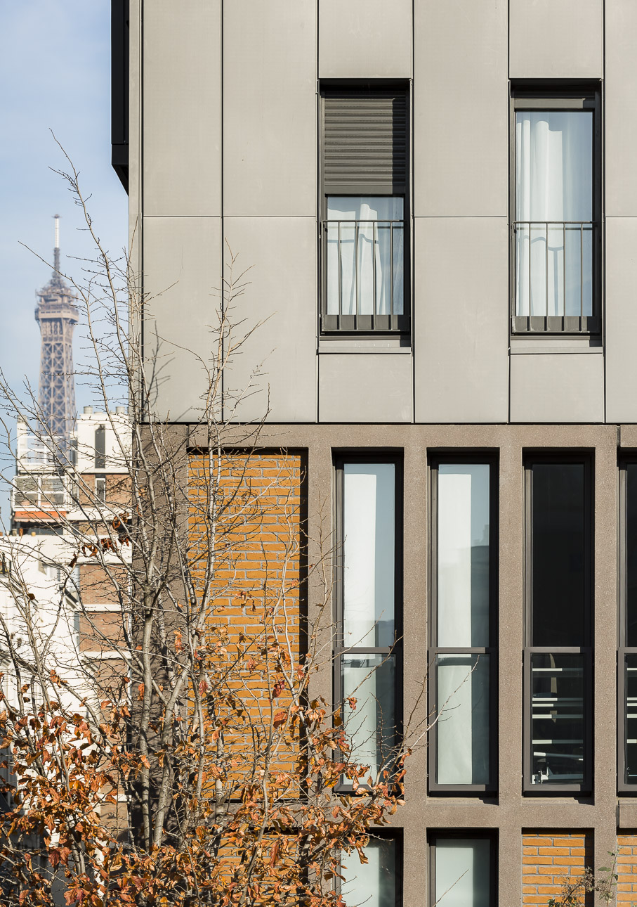 photo-SG-2016-BRENAC GONZALEZ-logements-paris15-SITE-B-04