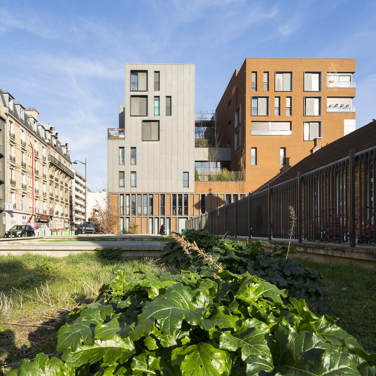 photo-SG-2016-BRENAC GONZALEZ-logements-paris15-SITE-B-11