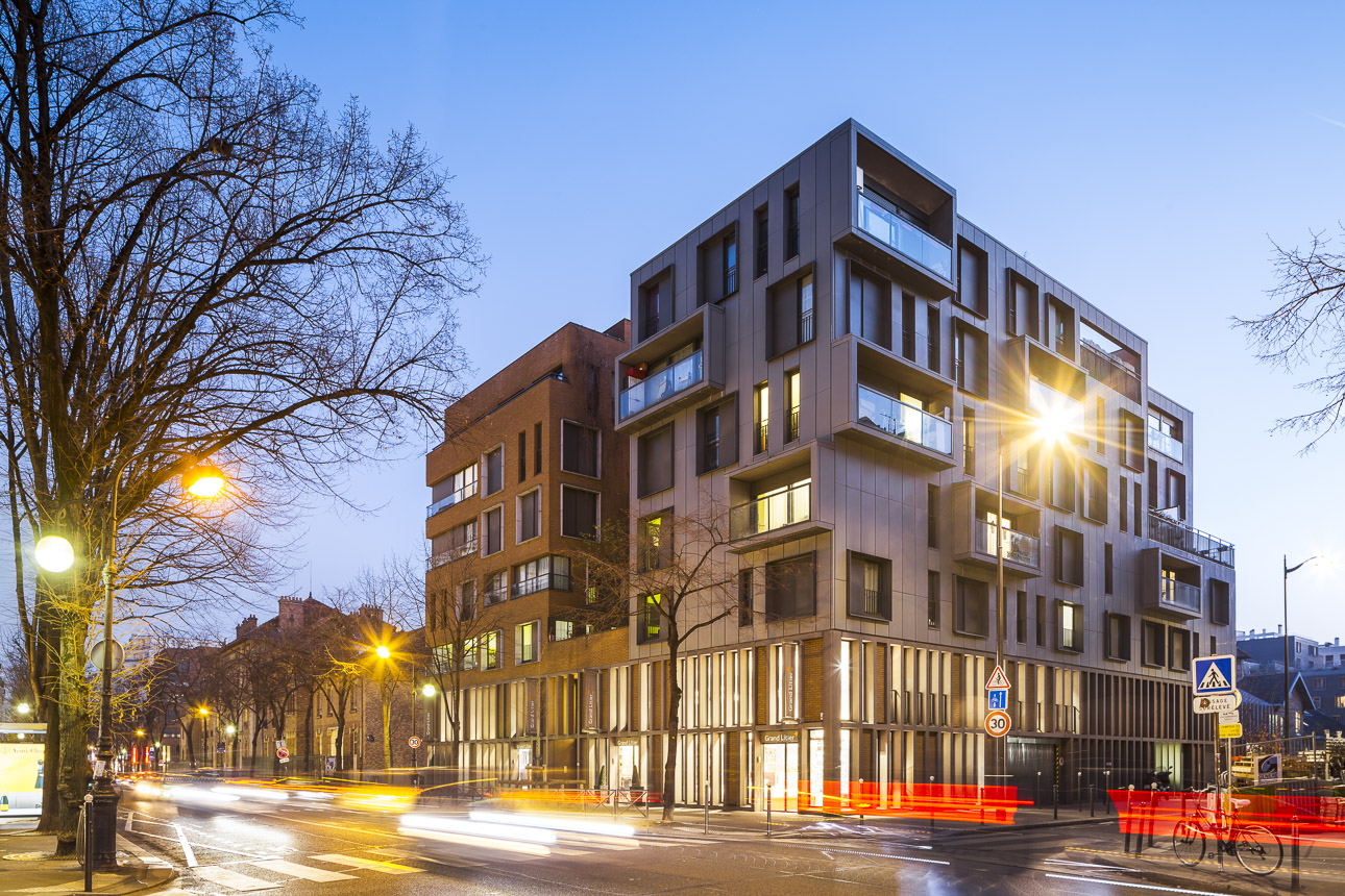 photo-SG-2016-BRENAC GONZALEZ-logements-paris15-SITE-B-10