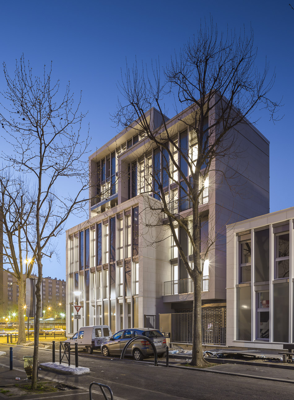 photo-SG-2017-WRA-logements-aubervilliers-ECR-C-37