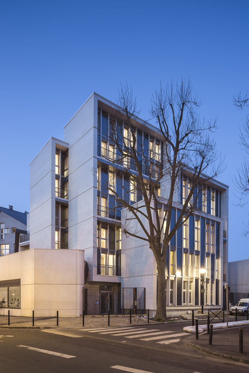 photo-SG-2017-WRA-logements-aubervilliers-ECR-C-38