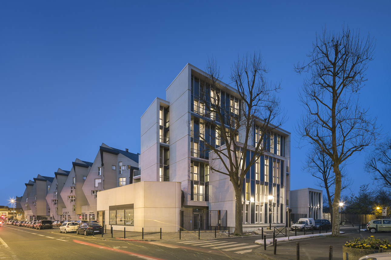 photo-SG-2017-WRA-logements-aubervilliers-ECR-C-35