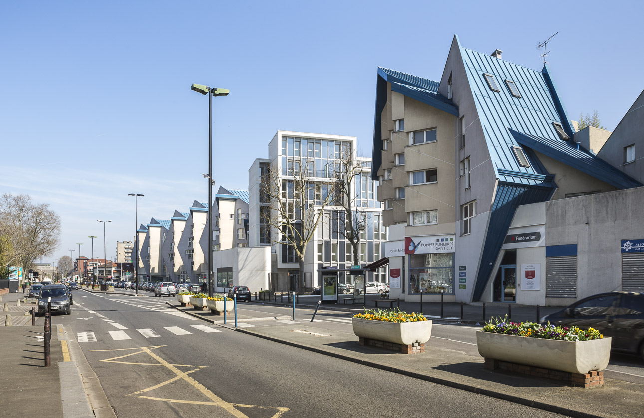 photo-SG-2017-WRA-logements-aubervilliers-ECR-C-11