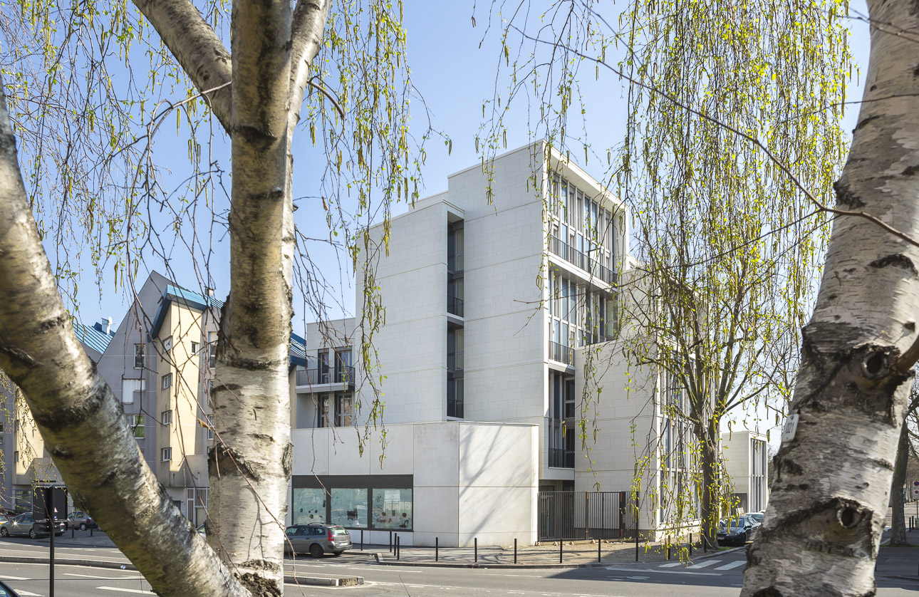 photo-SG-2017-WRA-logements-aubervilliers-ECR-C-12