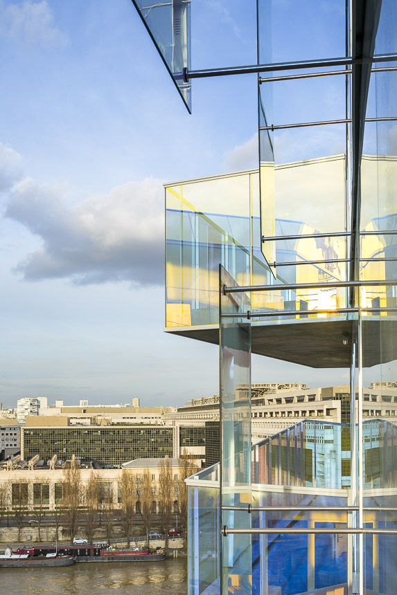 photo-SG-2017-ICF-BUHLER-logements-paris13-SITE-C-13