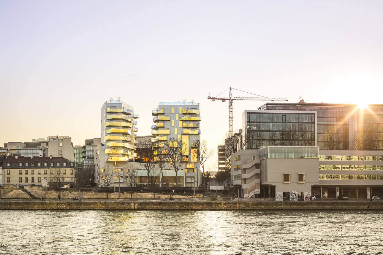 photo-SG-2017-ICF-BUHLER-logements-paris13-SITE-C-51