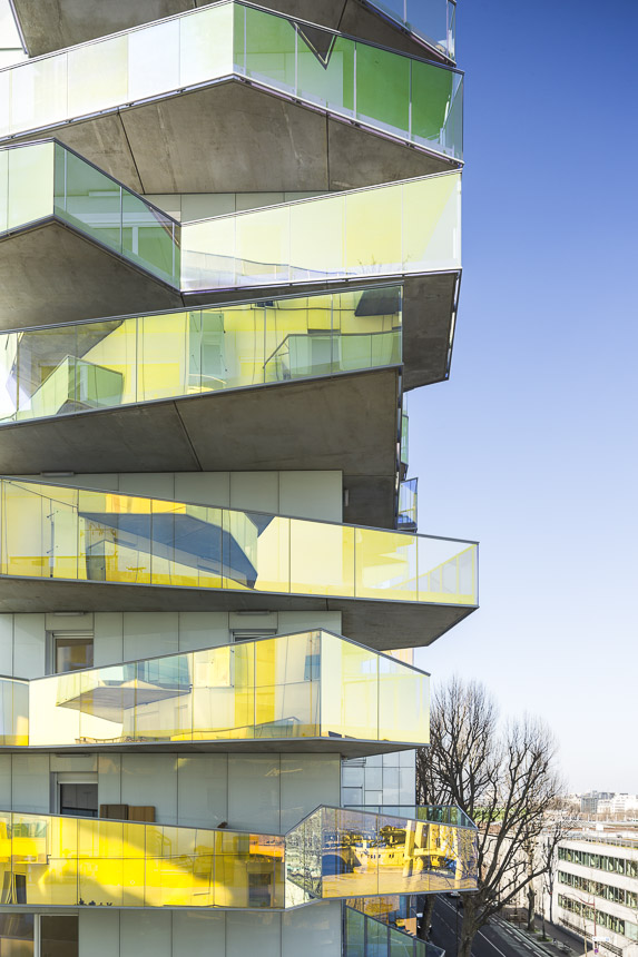 photo-SG-2017-ICF-BUHLER-logements-paris13-SITE-C-40