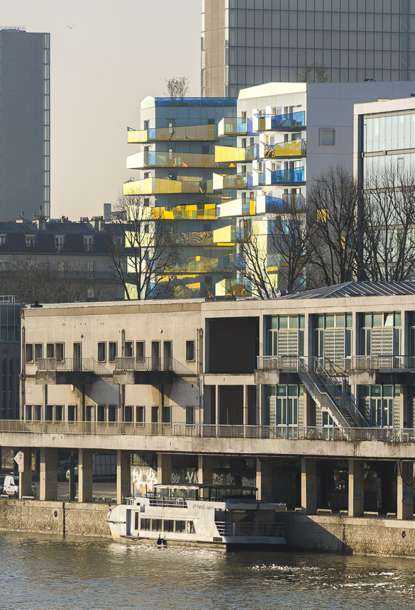 photo-SG-2017-ICF-BUHLER-logements-paris13-SITE-C-24