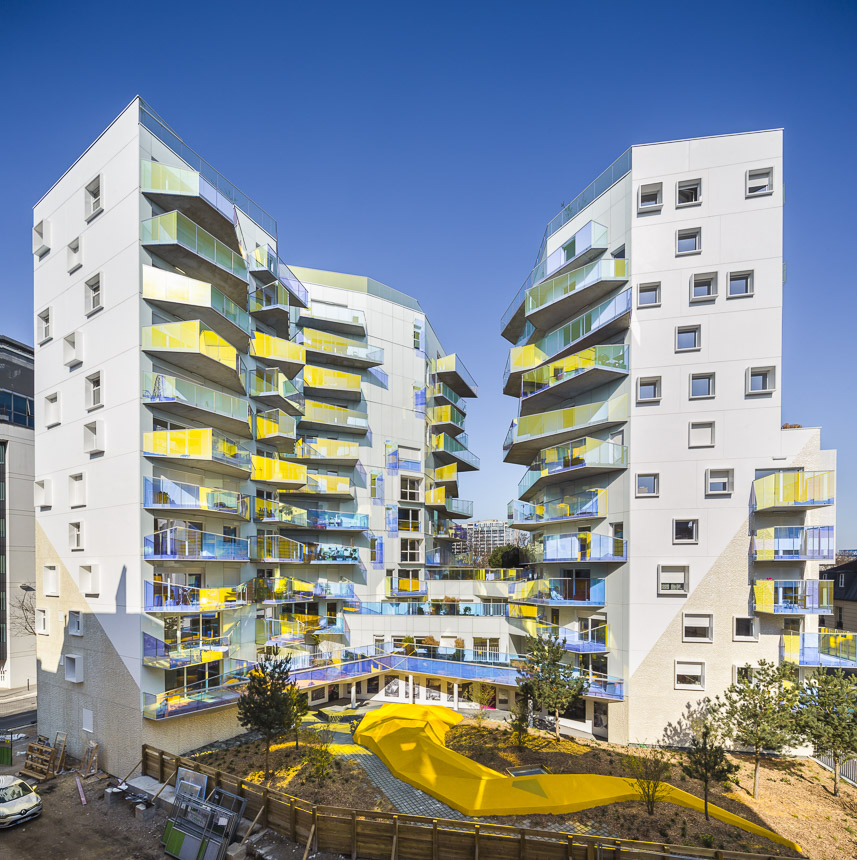 photo-SG-2017-ICF-BUHLER-logements-paris13-SITE-C-42