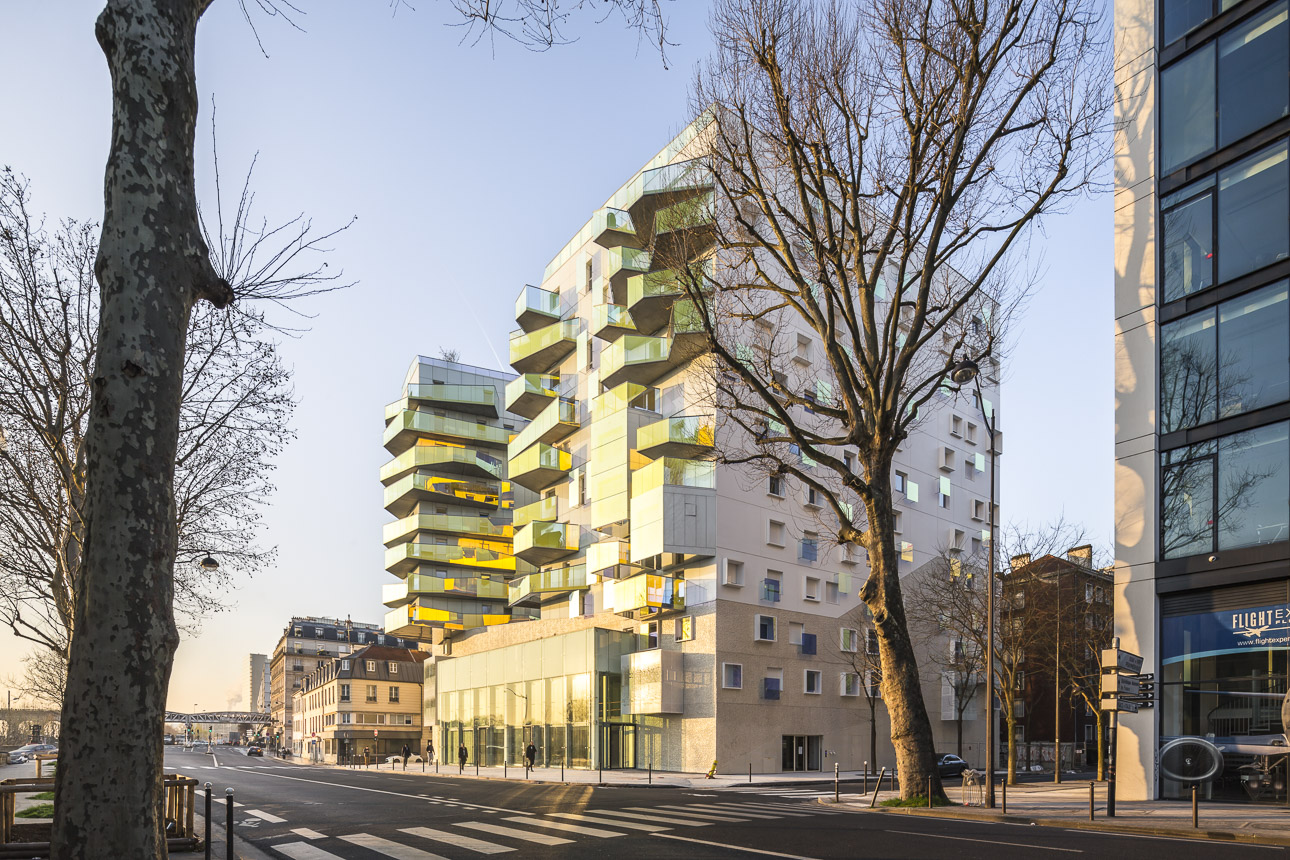 photo-SG-2017-ICF-BUHLER-logements-paris13-SITE-C-22