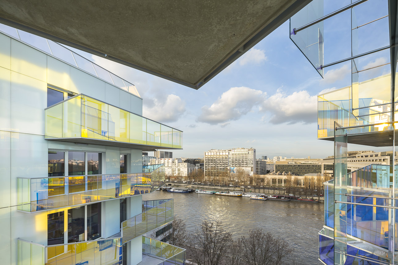 photo-SG-2017-ICF-BUHLER-logements-paris13-SITE-C-12