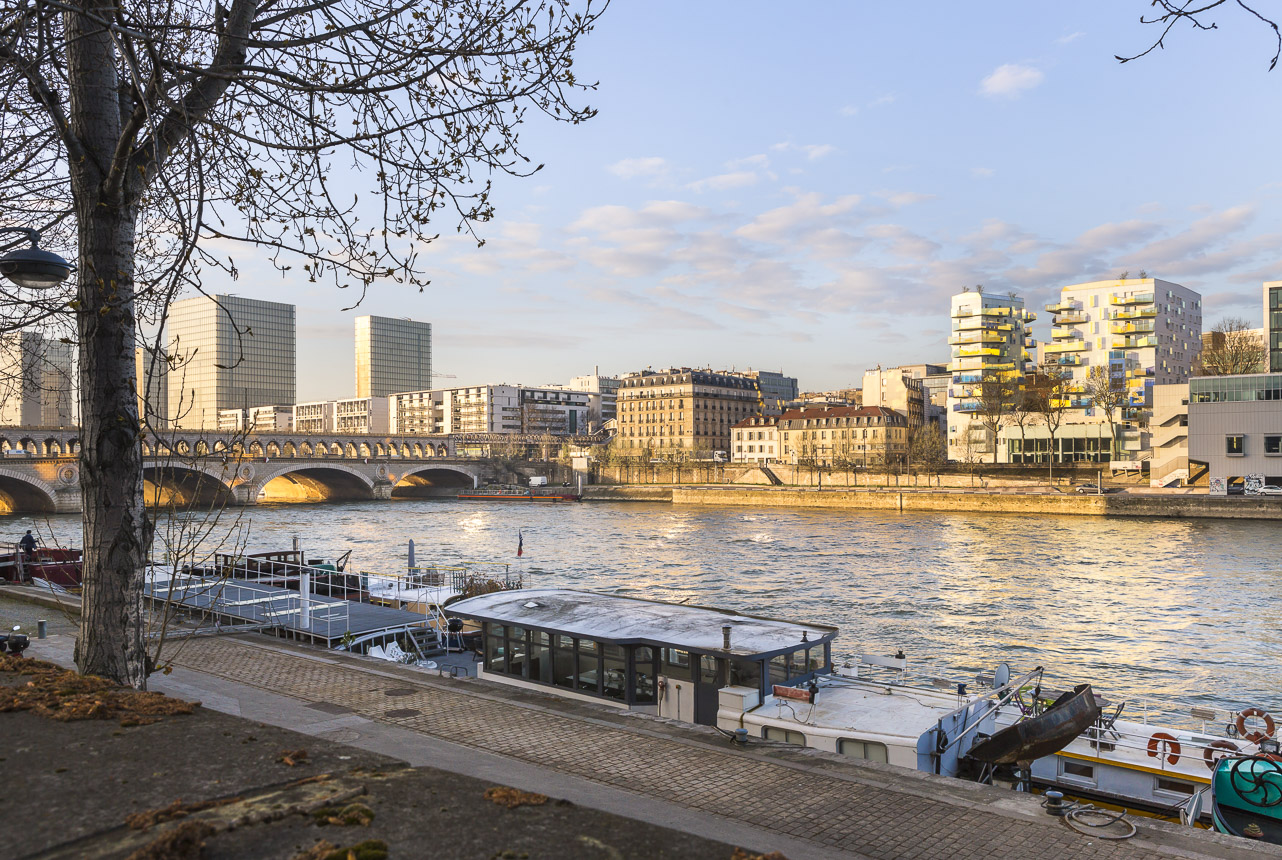 photo-SG-2017-ICF-BUHLER-logements-paris13-SITE-C-58