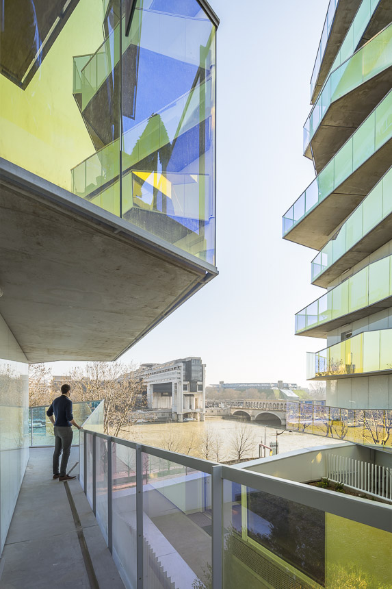 photo-SG-2017-ICF-BUHLER-logements-paris13-SITE-C-27