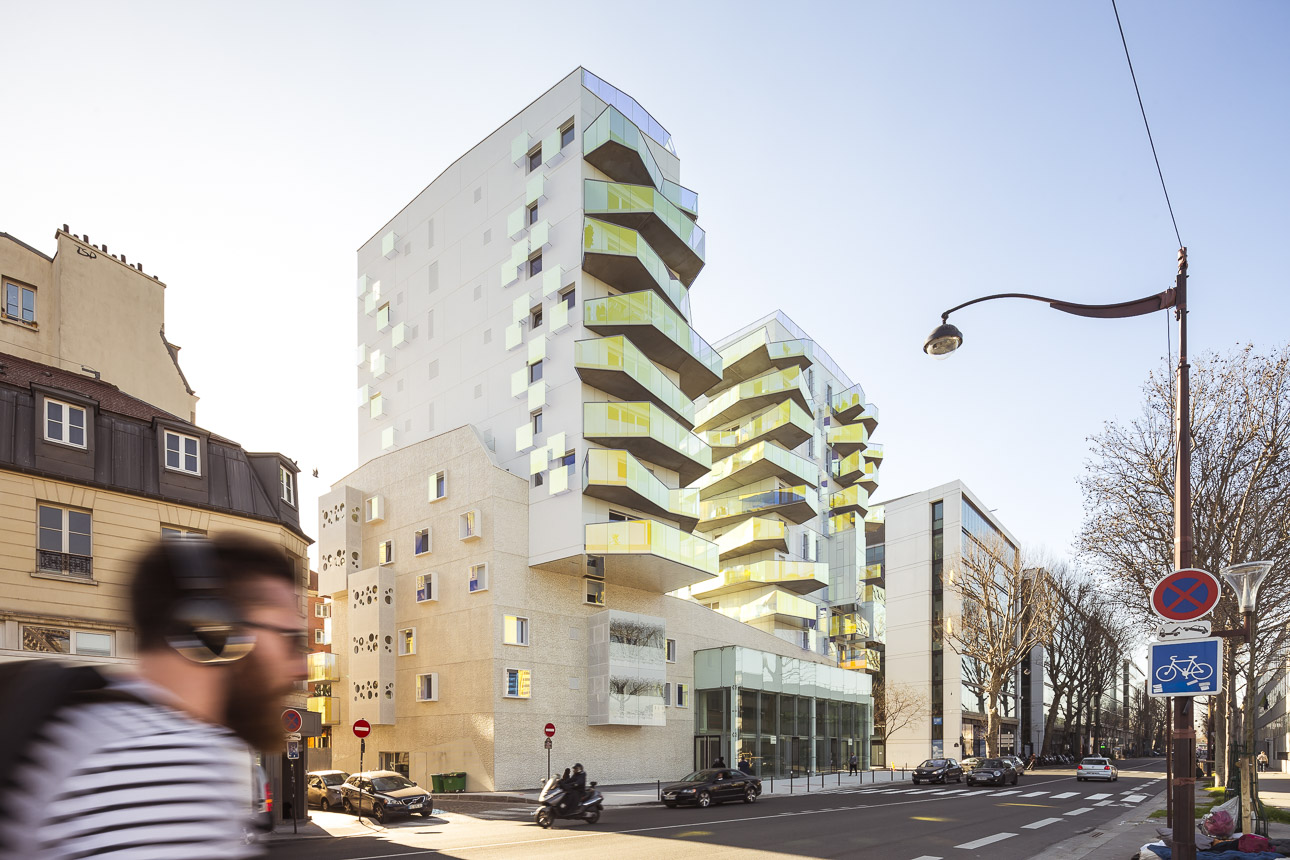 photo-SG-2017-ICF-BUHLER-logements-paris13-SITE-C-50