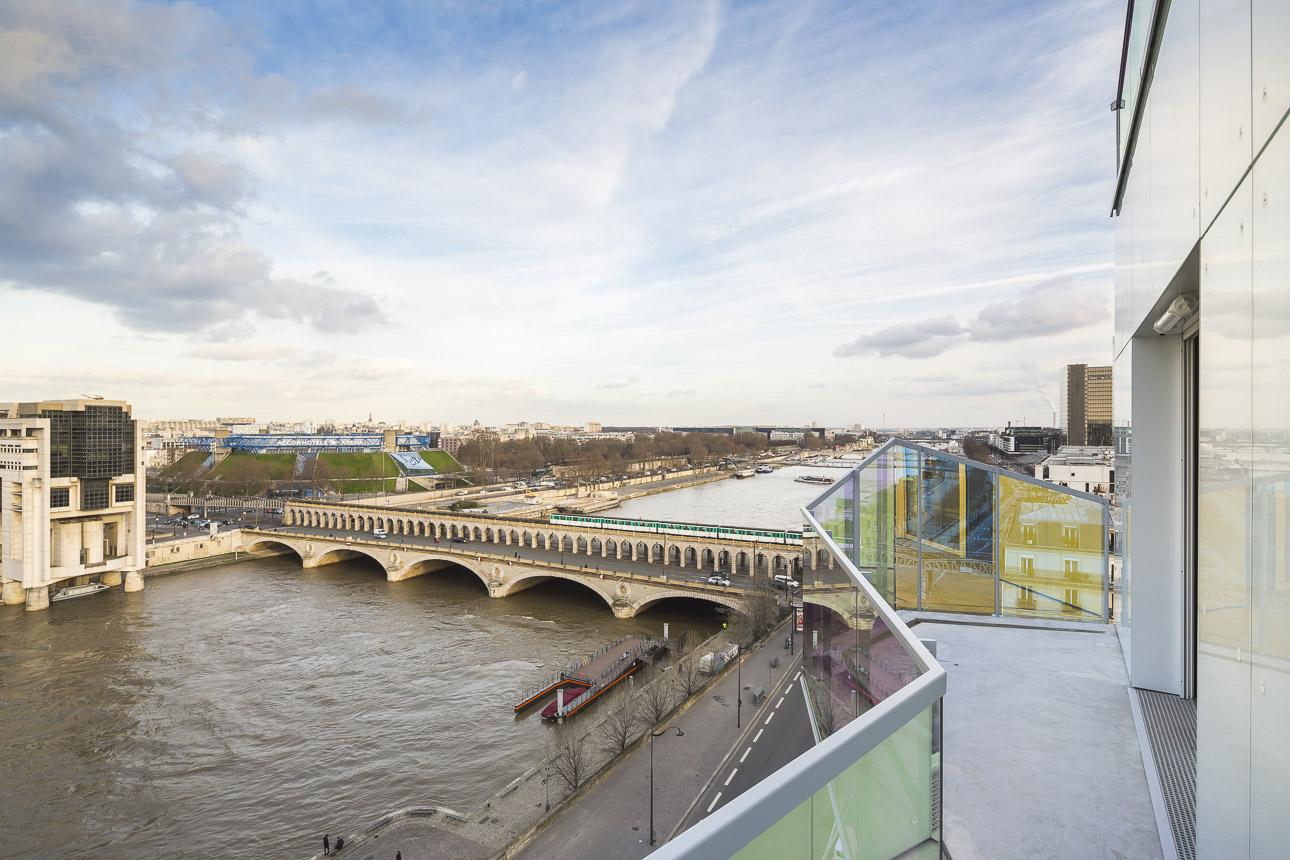 photo-SG-2017-ICF-BUHLER-logements-paris13-SITE-C-10