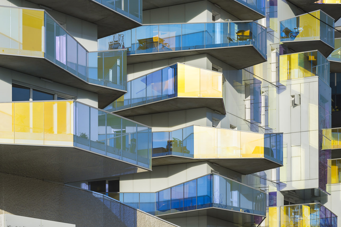 photo-SG-2017-ICF-BUHLER-logements-paris13-SITE-C-65