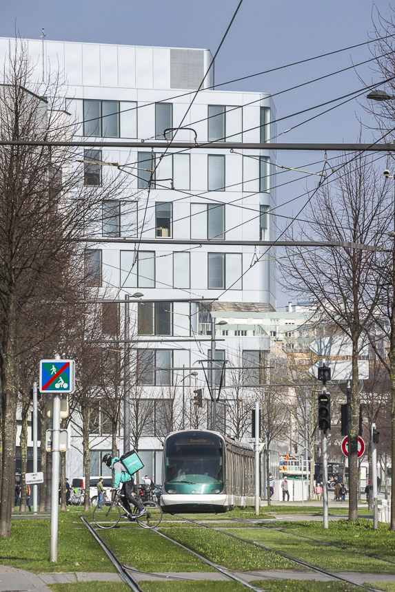 photo-SERGIO GRAZIA 2017-AZC-bureaux-strasbourg-SITE-B-45