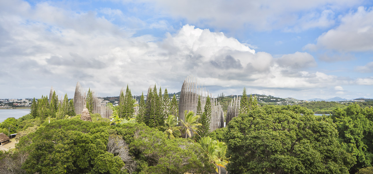 photo-SERGIO GRAZIA-2017-RPBW-centre-culturel-tibajou-noumea-SITE-007