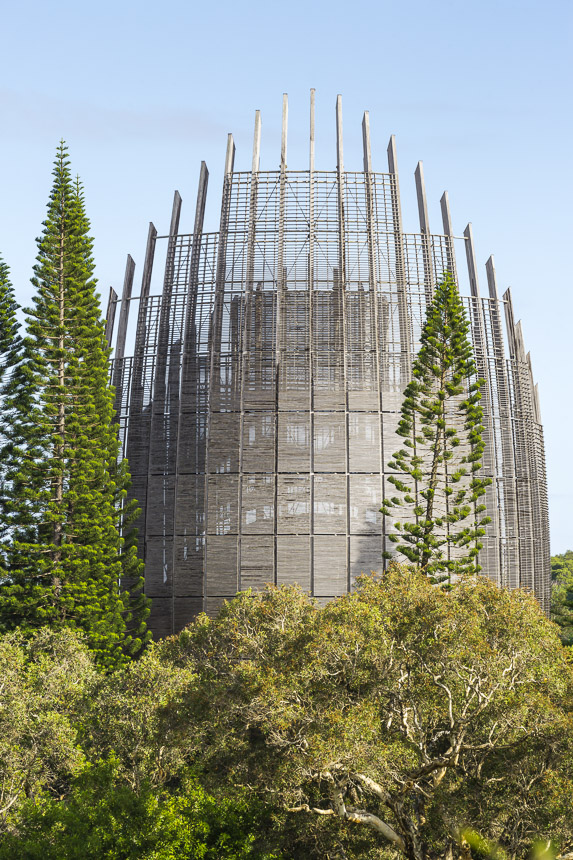 photo-SERGIO GRAZIA-2017-RPBW-centre-culturel-tibajou-noumea-SITE-004