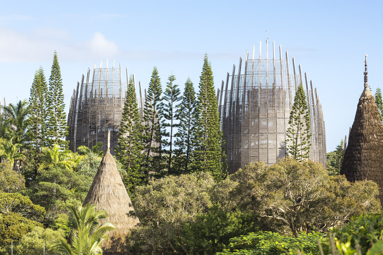 photo-SERGIO GRAZIA-2017-RPBW-centre-culturel-tibajou-noumea-SITE-005