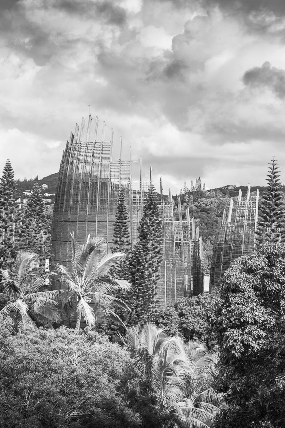 photo-SERGIO GRAZIA-2017-RPBW-centre-culturel-tibajou-noumea-SITE-008