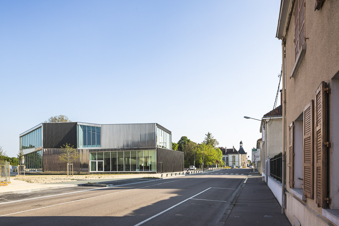 photo-SG-2017-BEAL BLANKAERT-mediatheque-vitry le francois-SITE-A-15