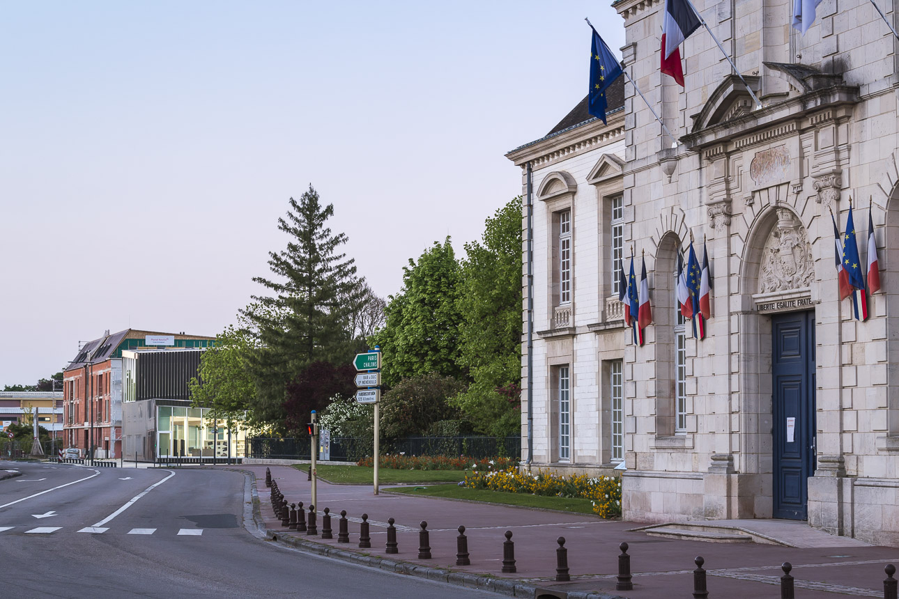 photo-SG-2017-BEAL BLANKAERT-mediatheque-vitry le francois-SITE-A-21