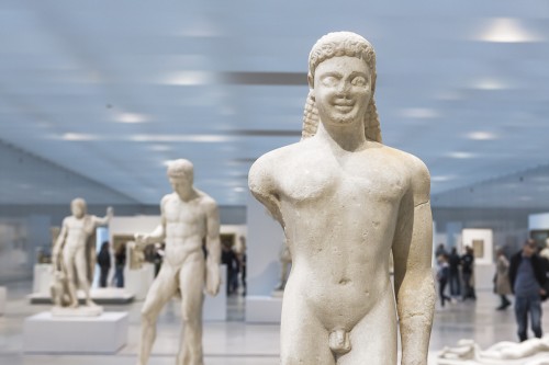 LOUVRE-LENS